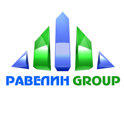 Равелин Group