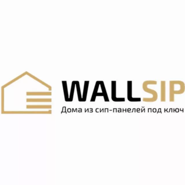 WALLSIP CONSTRUCTION