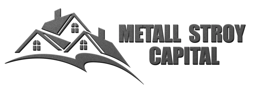 Metall Stroy Capital