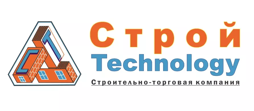 Строй-Technology