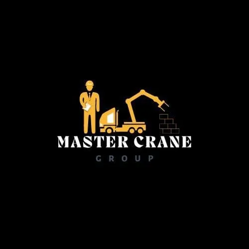 MasterCraneGroup
