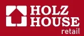 Holz House Retail