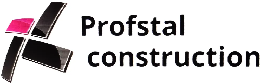 Profstal Construction