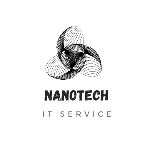 Nano-Tech