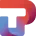 Трубное Решение
