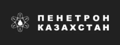 ТОО Пенетрон-Казахстан
